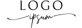 1-4.png